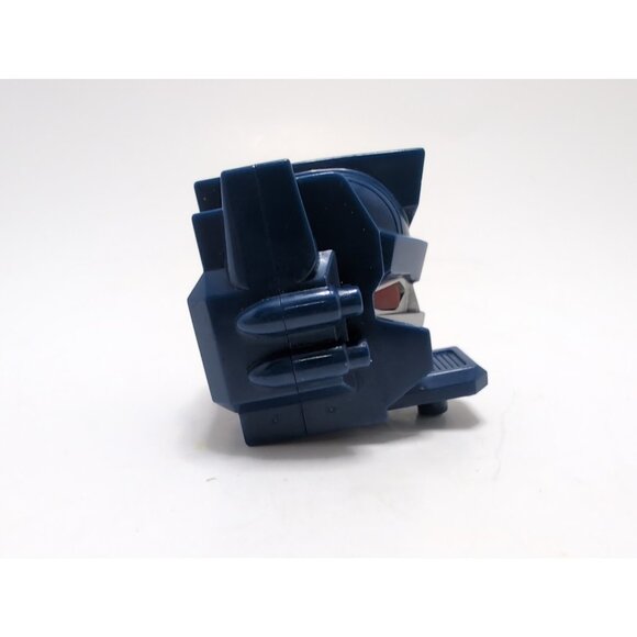 Transformers G1 Optimus Prime Powermaster Head Only Vintage 1988 - Picture 3 of 7